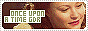 archived 88x31 button #60599