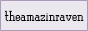 theamazinraven.png