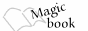 blinker-magic.gif