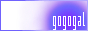 SsyBbri.jpg