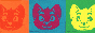 ardents-gallery.gif
