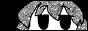 button.png