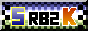 archived 88x31 button #60604