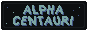 alphacentauri.gif