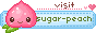 peachbutton.gif