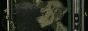 chapelofthebeast_2.gif