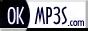 okmp3s.jpg