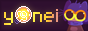 yonei.png
