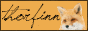 thorfinn.gif