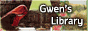 gwenslibrary.png
