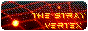 strayvert.png