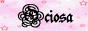 archived 88x31 button #60607