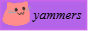 button.gif