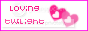 archived 88x31 button #60611