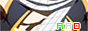 archived 88x31 button #60612