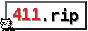 archived 88x31 button #60613
