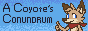 coyotebutton.png