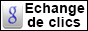 archived 88x31 button #60615