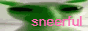 sneerful.png