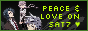 zlbutton.png