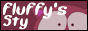 fsbutton.gif