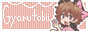 New_Site_Button.png