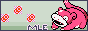 MLESLINK2.gif