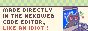 GENIUS.gif