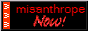 MISANTHROPE.png