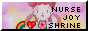 joybutton.png