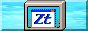 d5d1c3d3a763f5934ed68e51c4d8e8a5.png