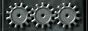 gear.gif
