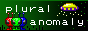 pluralanomaly.png