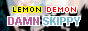 ld-damnskippy.png