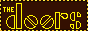 Wf6MtLW.gif