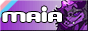 maia.gif