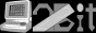 2bit.gif