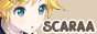 scaraa.png