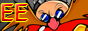 EE.gif