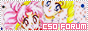archived 88x31 button #60629