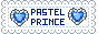 pastelprince.gif