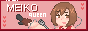 MEIKOqueen.GIF