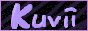 archived 88x31 button #60632