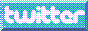 twitter.gif