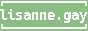 lisanne.png
