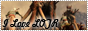 archived 88x31 button #60635