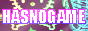 hasnogame.png