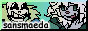 sansmaeda.png