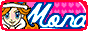 mona.gif