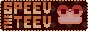 speevtheteev.gif